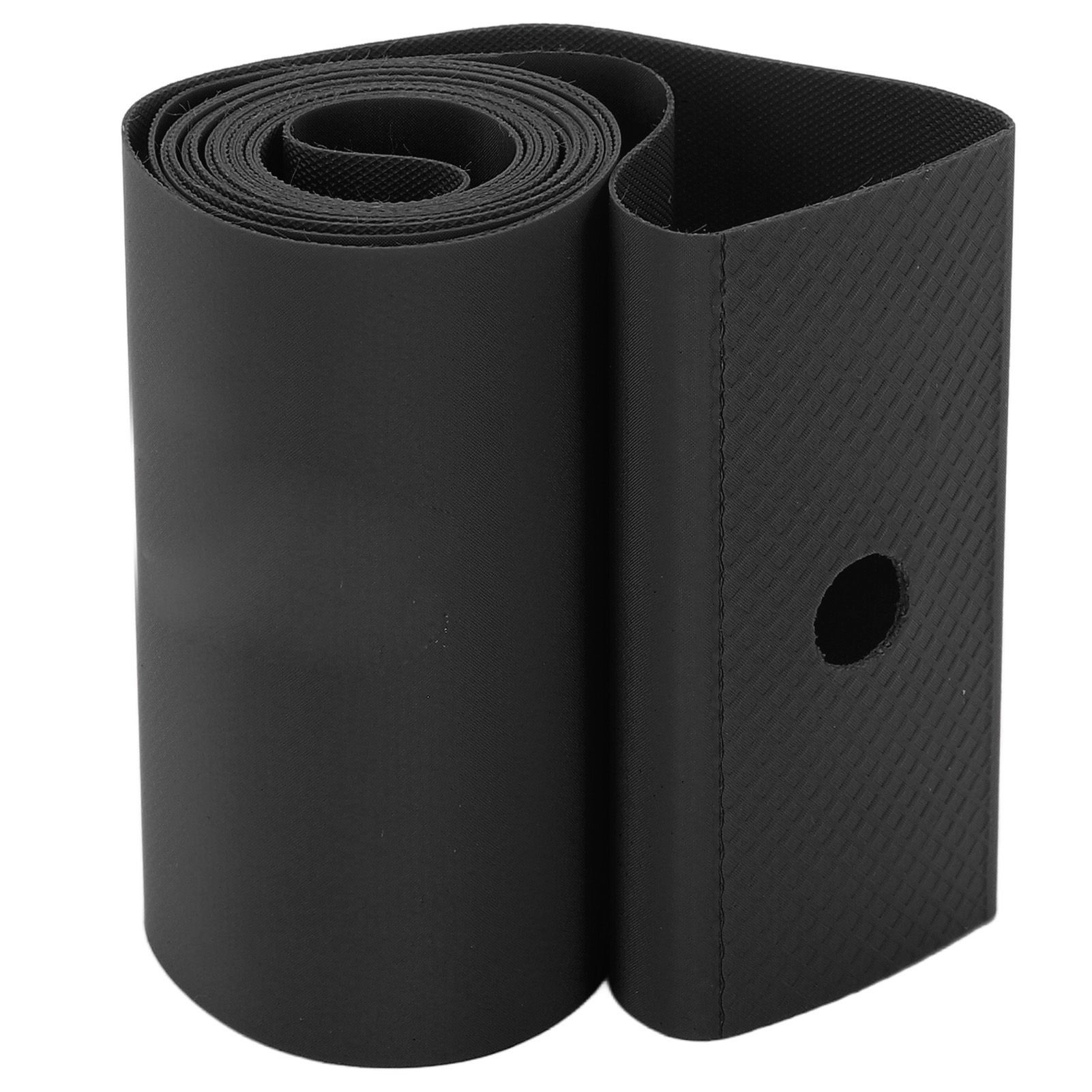 ยางในจักรยานเสือภูเขา 20 นิ้ว  - Mountain Biking Tube บทวิจารณ์และราคา