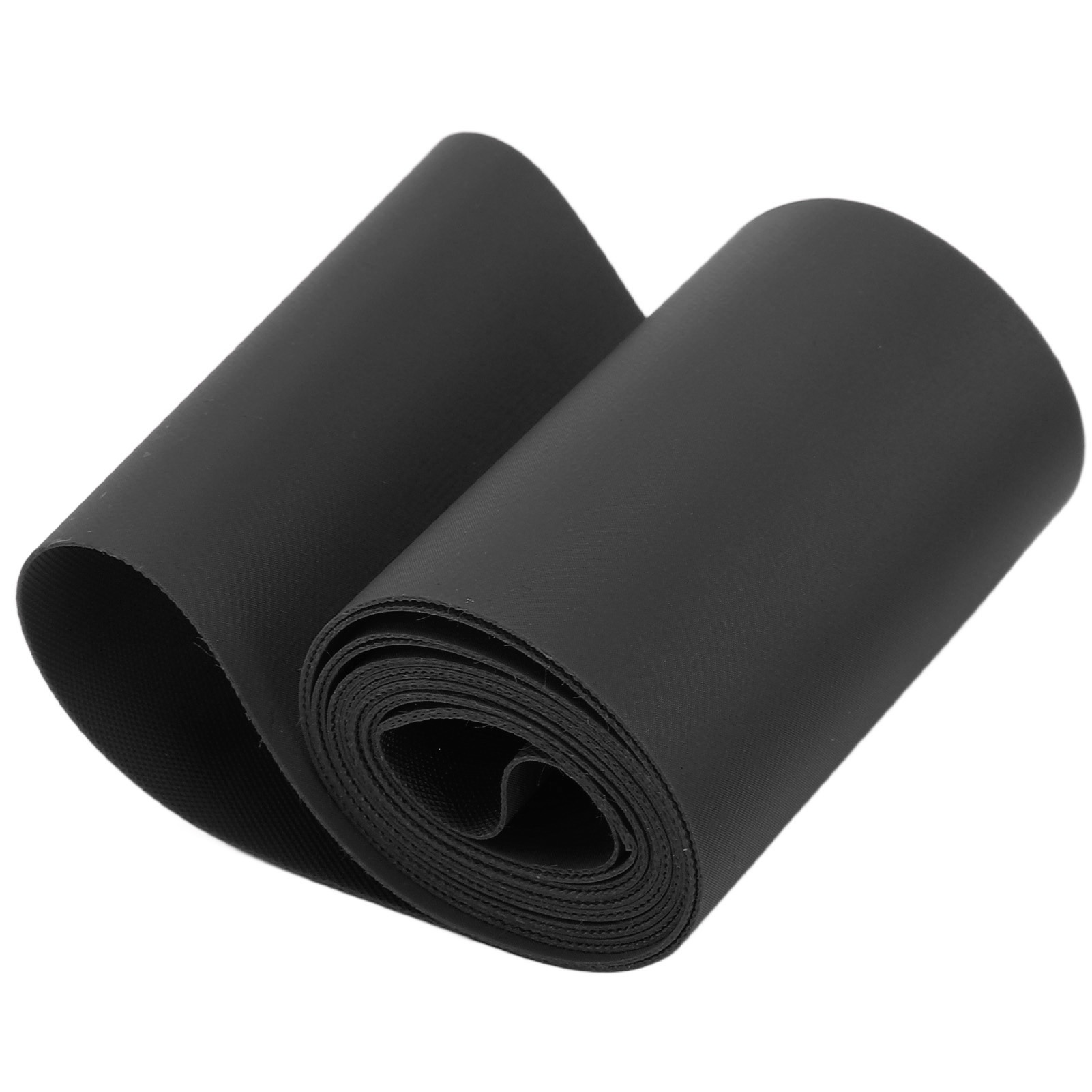 ยางในจักรยานเสือภูเขา 20 นิ้ว  - Mountain Biking Tube บทวิจารณ์และราคา