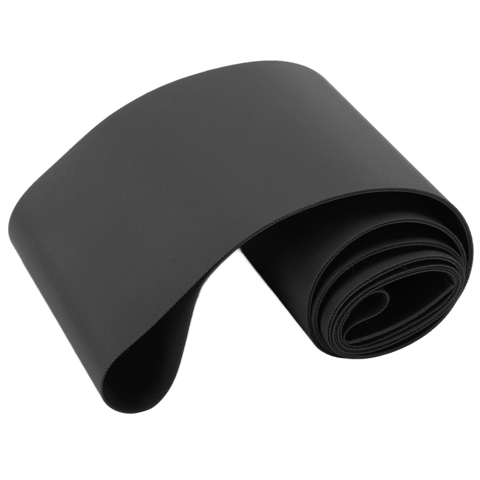 ยางในจักรยานเสือภูเขา 20 นิ้ว  - Mountain Biking Tube บทวิจารณ์และราคา