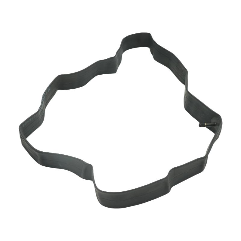 ยางในสำหรับจักรยานเสือภูเขาและ - Mountain Biking Tube บทวิจารณ์และราคา