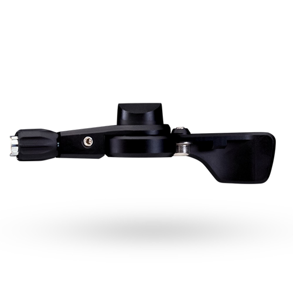 อุปกรณ์ปรับระดับหลักอานจักรยาน - Mountain Biking Tube บทวิจารณ์และราคา
