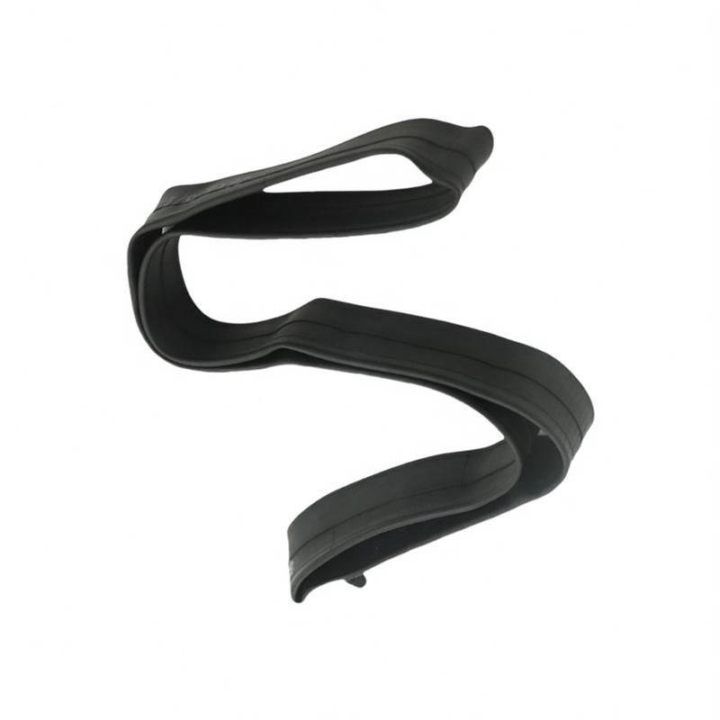 ยางในจักรยาน 20X1.75/1.95 แบบว - Mountain Biking Tube บทวิจารณ์และราคา