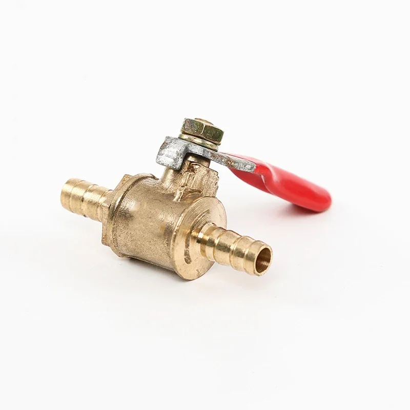 4mm 5mm 6mm 8mm 10mm 12mm 14mm - Spoke Nipple Brass บทวิจารณ์และราคา