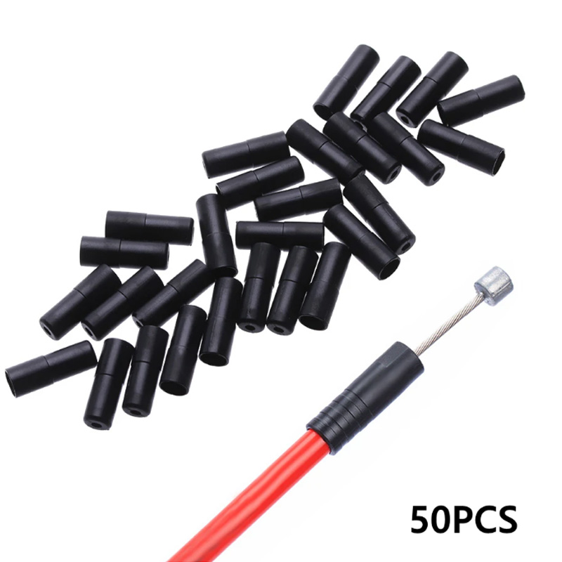 50pcs จักรยานเสือภูเขาจักรยานเ - Mountain Biking Tips บทวิจารณ์และราคา